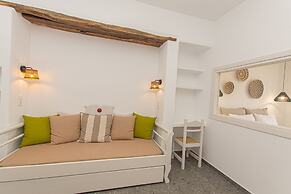 Studio Strouvalis