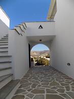 Studio Strouvalis