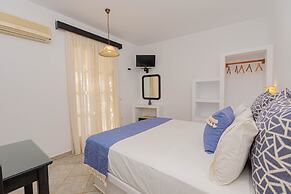 Studio Strouvalis
