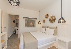 Studio Strouvalis