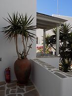 Studio Strouvalis