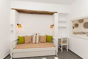 Studio Strouvalis
