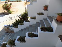 Studio Strouvalis