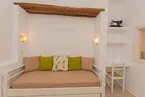 Studio Strouvalis