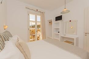 Studio Strouvalis