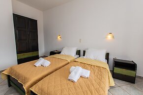 Studio Strouvalis