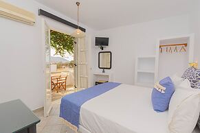 Studio Strouvalis