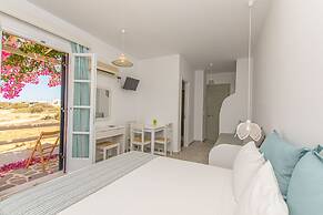 Studio Strouvalis