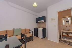 Studio Strouvalis
