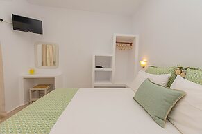Studio Strouvalis