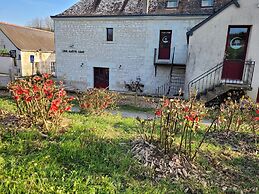 Bulle de campagne