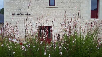 Bulle de campagne