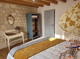 Bulle de campagne