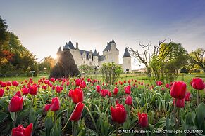Bulle de campagne