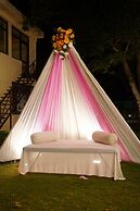 Mango Bloom River Resort