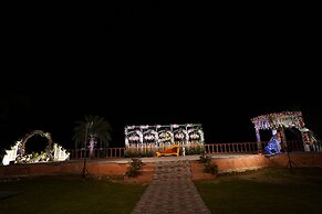 Mango Bloom River Resort