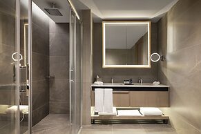 Mövenpick Living Istanbul Camlivadi