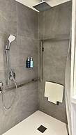 Novotel Kinshasa La Gombe
