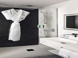 Novotel Kinshasa La Gombe