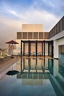 Novotel Kinshasa La Gombe