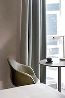 Novotel Kinshasa La Gombe