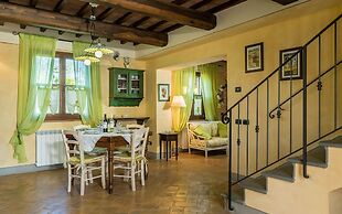 Agriturismo i Colli