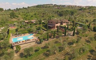 Agriturismo i Colli