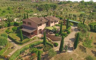 Agriturismo i Colli