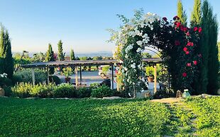 Agriturismo i Colli