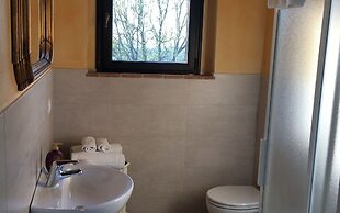 Agriturismo i Colli