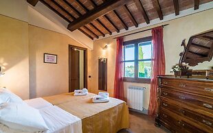 Agriturismo i Colli