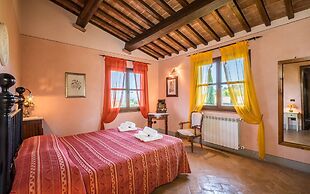 Agriturismo i Colli