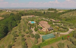 Agriturismo i Colli