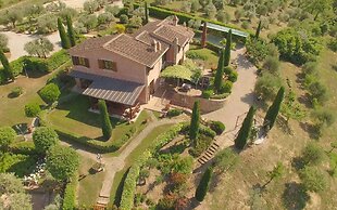 Agriturismo i Colli