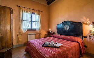 Agriturismo i Colli
