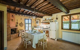 Agriturismo i Colli