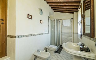 Agriturismo i Colli