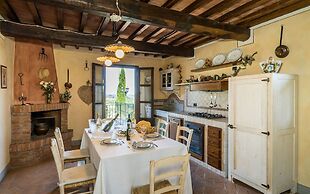 Agriturismo i Colli