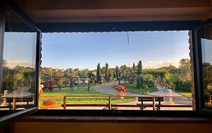 Agriturismo i Colli