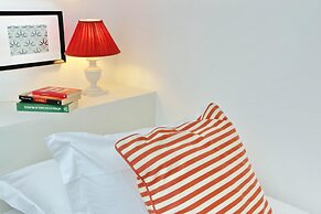 4bnb - Serpenti Delightful Apartment