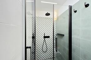 4bnb - Serpenti Delightful Apartment