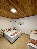 Özdemir Otel Datca