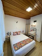 Özdemir Otel Datca