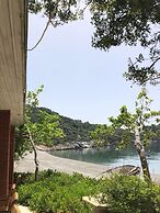 Özdemir Otel Datca