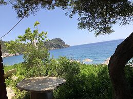 Özdemir Otel Datca