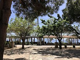 Özdemir Otel Datca