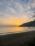 Özdemir Otel Datca