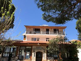Özdemir Otel Datca