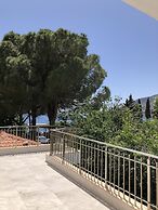Özdemir Otel Datca