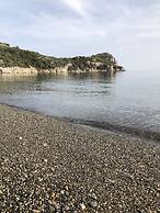 Özdemir Otel Datca